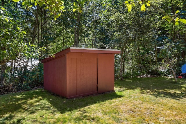 31608 W Lake Ketchum Rd, Stanwood, WA 98292 - photo 28