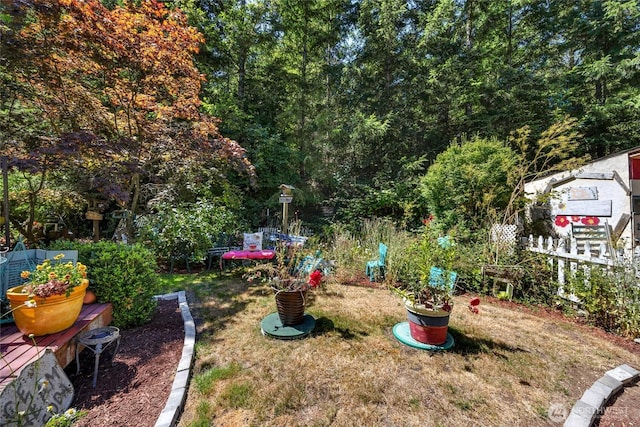 31608 W Lake Ketchum Rd, Stanwood, WA 98292 - photo 31