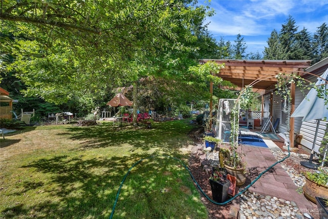 31608 W Lake Ketchum Rd, Stanwood, WA 98292 - photo 33