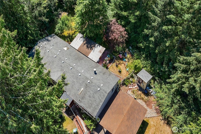 31608 W Lake Ketchum Rd, Stanwood, WA 98292 - photo 35