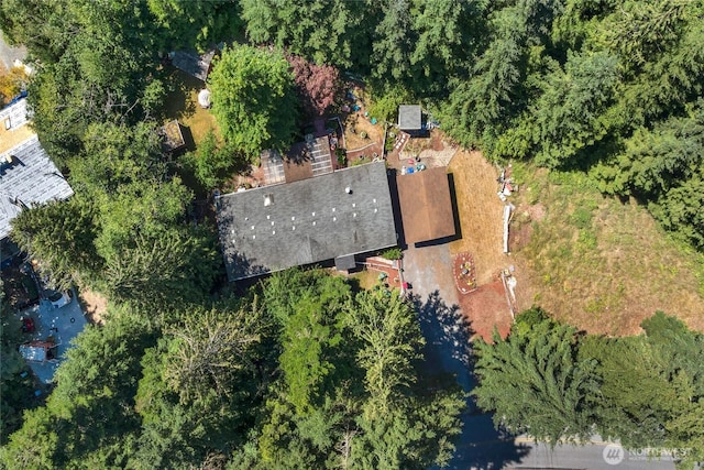 31608 W Lake Ketchum Rd, Stanwood, WA 98292 - photo 36