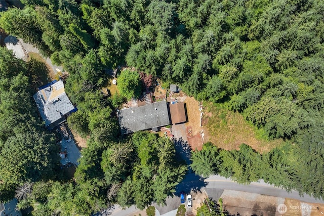 31608 W Lake Ketchum Rd, Stanwood, WA 98292 - photo 37