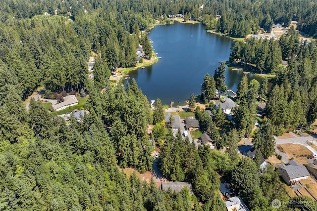 31608 W Lake Ketchum Rd, Stanwood, WA 98292 - photo 38