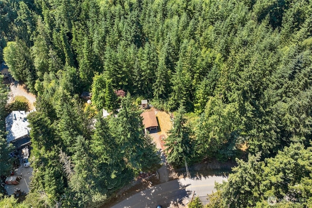 31608 W Lake Ketchum Rd, Stanwood, WA 98292 - photo 39