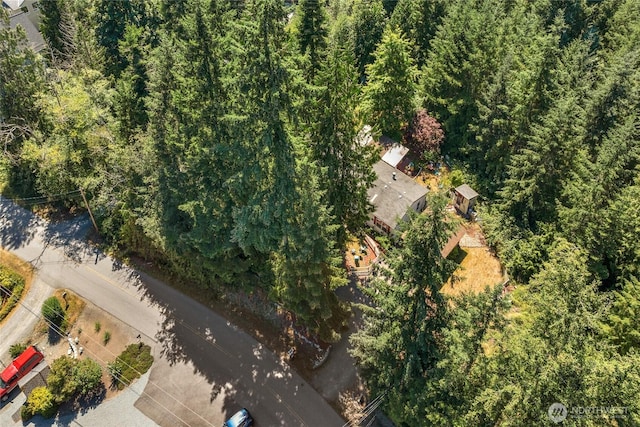 31608 W Lake Ketchum Rd, Stanwood, WA 98292 - photo 40