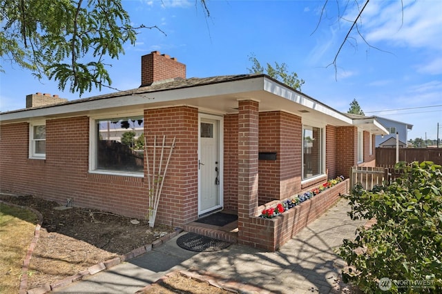 1145 W Ivy Ave, Moses Lake, WA 98837 - photo 1