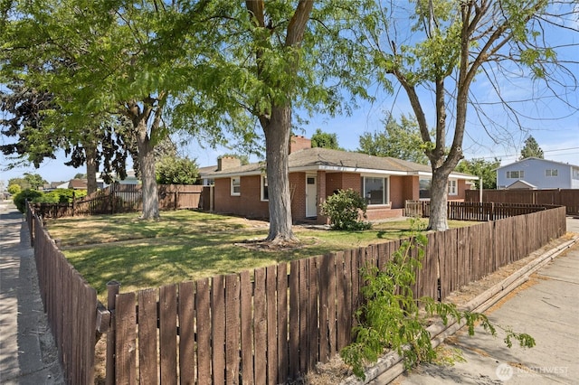 1145 W Ivy Ave, Moses Lake, WA 98837 - photo 3