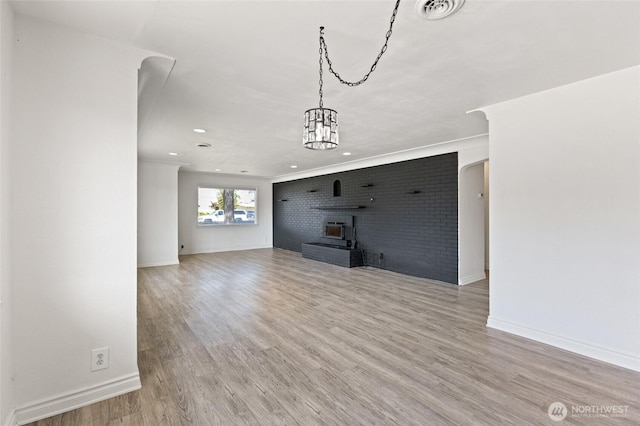 1145 W Ivy Ave, Moses Lake, WA 98837 - photo 7