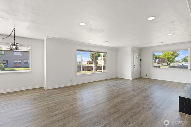 1145 W Ivy Ave, Moses Lake, WA 98837 - photo 10