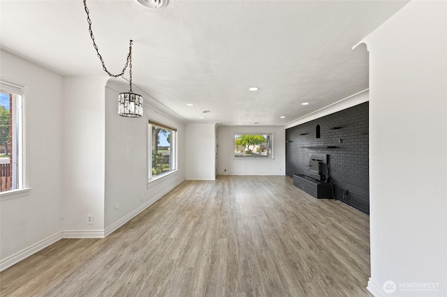 1145 W Ivy Ave, Moses Lake, WA 98837 - photo 11