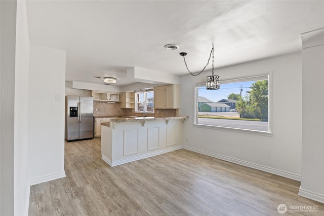 1145 W Ivy Ave, Moses Lake, WA 98837 - photo 12