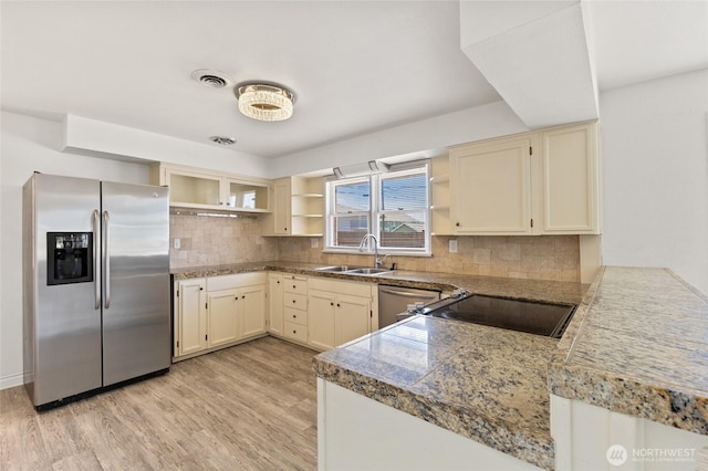 1145 W Ivy Ave, Moses Lake, WA 98837 - photo 13