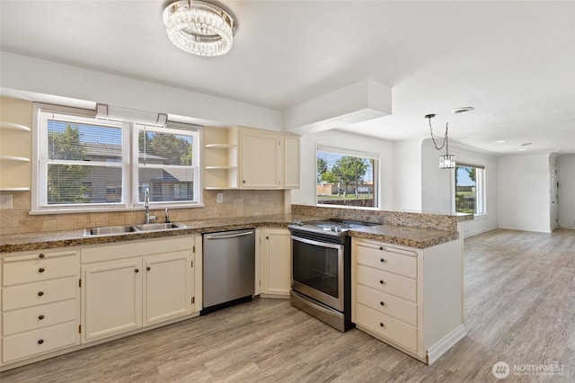 1145 W Ivy Ave, Moses Lake, WA 98837 - photo 14