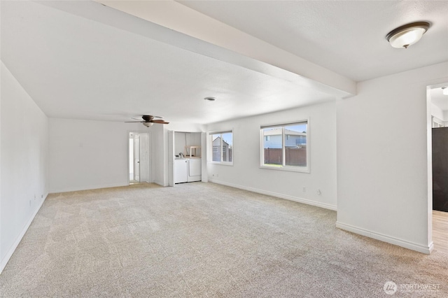 1145 W Ivy Ave, Moses Lake, WA 98837 - photo 16