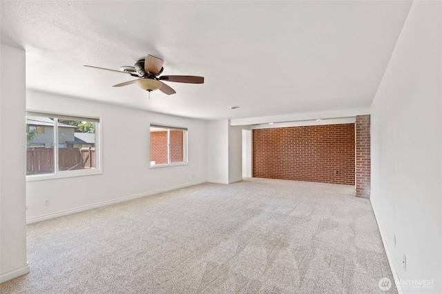 1145 W Ivy Ave, Moses Lake, WA 98837 - photo 18