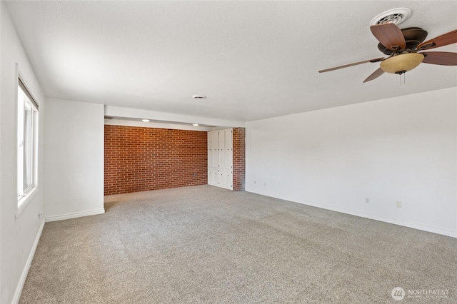 1145 W Ivy Ave, Moses Lake, WA 98837 - photo 19
