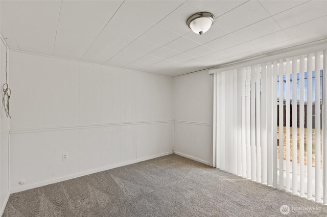 1145 W Ivy Ave, Moses Lake, WA 98837 - photo 20