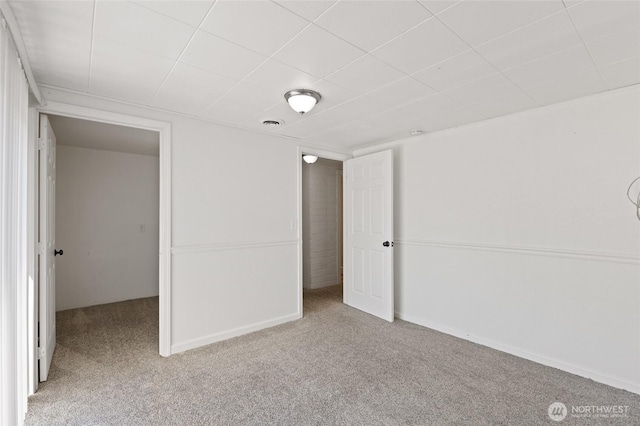1145 W Ivy Ave, Moses Lake, WA 98837 - photo 21