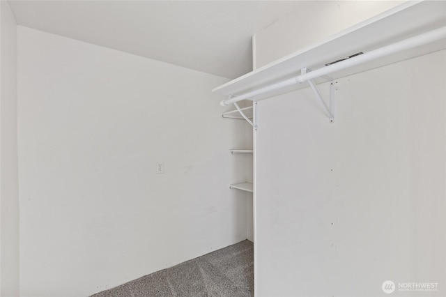 1145 W Ivy Ave, Moses Lake, WA 98837 - photo 22