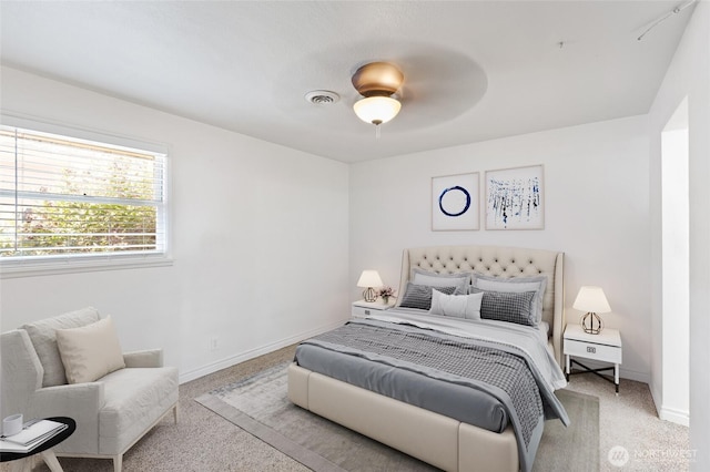 1145 W Ivy Ave, Moses Lake, WA 98837 - photo 27