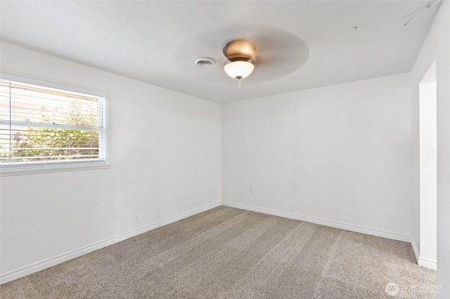 1145 W Ivy Ave, Moses Lake, WA 98837 - photo 28
