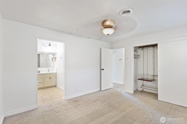 1145 W Ivy Ave, Moses Lake, WA 98837 - photo 29