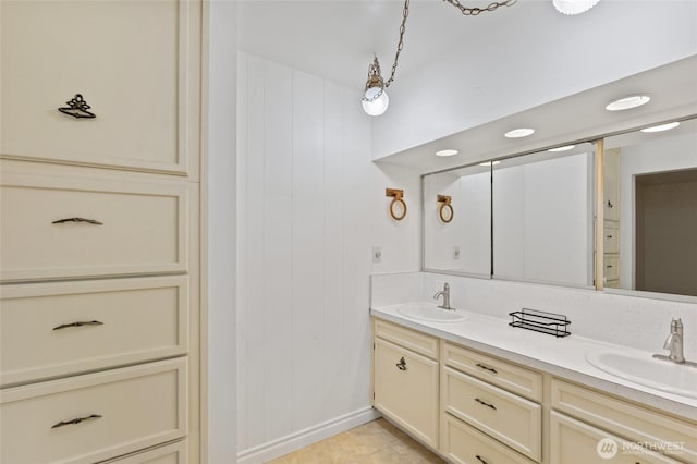 1145 W Ivy Ave, Moses Lake, WA 98837 - photo 30