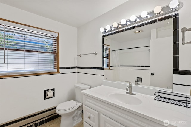 1145 W Ivy Ave, Moses Lake, WA 98837 - photo 32