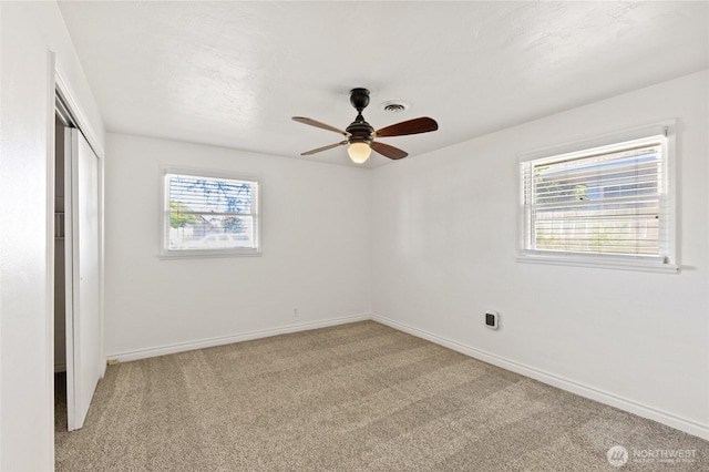 1145 W Ivy Ave, Moses Lake, WA 98837 - photo 34