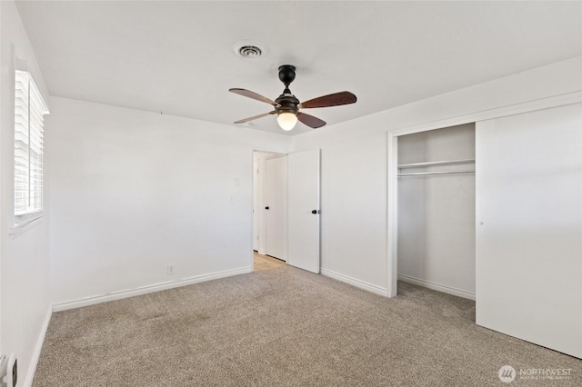 1145 W Ivy Ave, Moses Lake, WA 98837 - photo 35