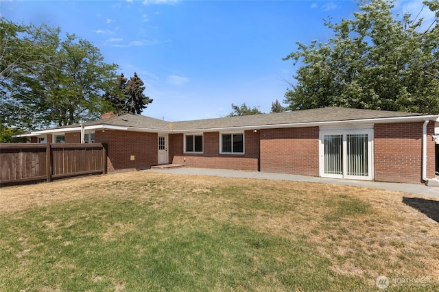 1145 W Ivy Ave, Moses Lake, WA 98837 - photo 36
