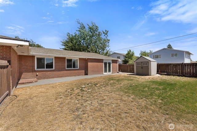 1145 W Ivy Ave, Moses Lake, WA 98837 - photo 37