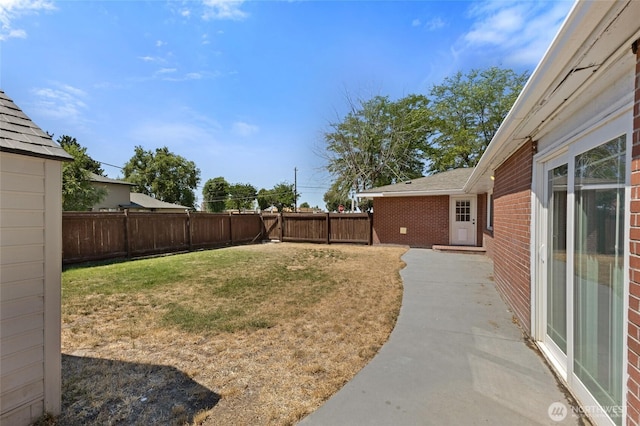 1145 W Ivy Ave, Moses Lake, WA 98837 - photo 38