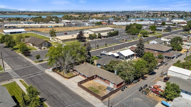 1145 W Ivy Ave, Moses Lake, WA 98837 - photo 39
