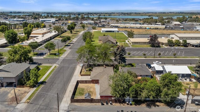 1145 W Ivy Ave, Moses Lake, WA 98837 - photo 40