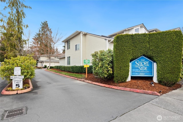 2001 120th Pl SE Unit 6-304, Everett, WA 98208 - photo 1