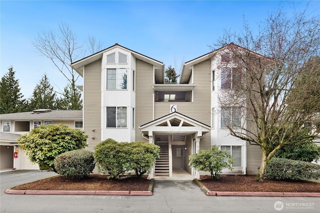 2001 120th Pl SE Unit 6-304, Everett, WA 98208 - photo 2
