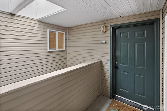 2001 120th Pl SE Unit 6-304, Everett, WA 98208 - photo 3