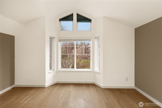 2001 120th Pl SE Unit 6-304, Everett, WA 98208 - photo 5