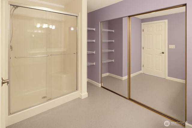2001 120th Pl SE Unit 6-304, Everett, WA 98208 - photo 6