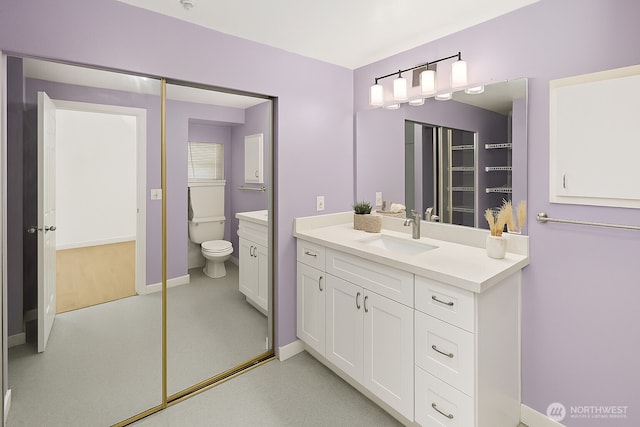 2001 120th Pl SE Unit 6-304, Everett, WA 98208 - photo 7