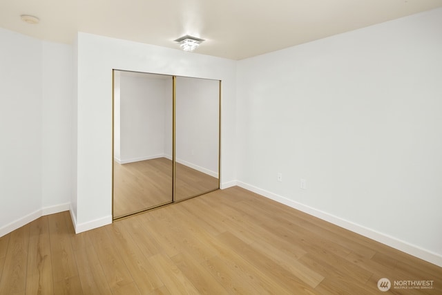 2001 120th Pl SE Unit 6-304, Everett, WA 98208 - photo 9