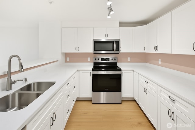 2001 120th Pl SE Unit 6-304, Everett, WA 98208 - photo 14