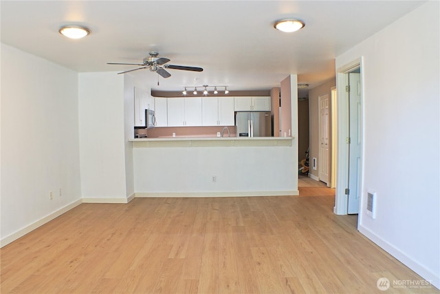 2001 120th Pl SE Unit 6-304, Everett, WA 98208 - photo 13