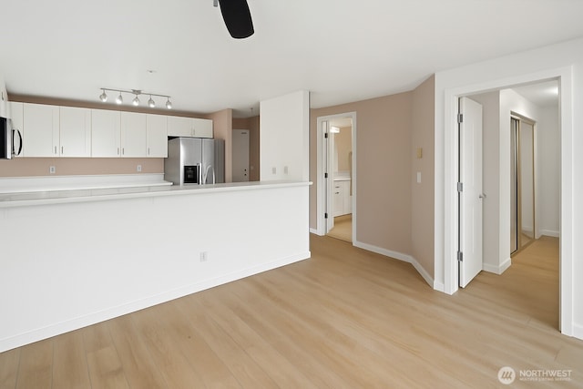 2001 120th Pl SE Unit 6-304, Everett, WA 98208 - photo 16