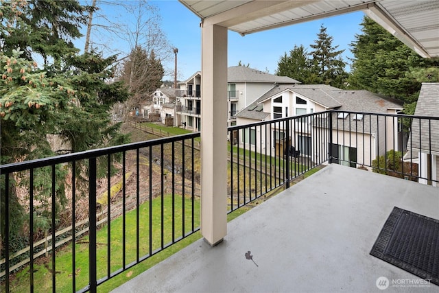 2001 120th Pl SE Unit 6-304, Everett, WA 98208 - photo 19
