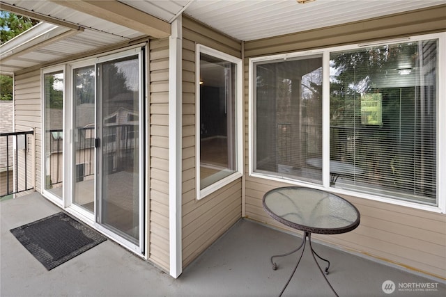 2001 120th Pl SE Unit 6-304, Everett, WA 98208 - photo 20