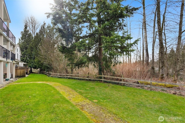 2001 120th Pl SE Unit 6-304, Everett, WA 98208 - photo 22