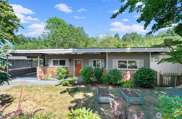8414 55th Ave S, Seattle, WA 98118 - photo 2