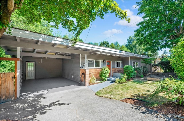 8414 55th Ave S, Seattle, WA 98118 - photo 1
